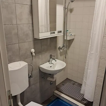 Novi
